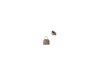 A petite icon of sophistication, the Lucca Leather Small Satchel combines timeless design with everyday functionality. Crafted from rich, supple leather and designed in Norwalk, CT by Peter Dooney, this satchel exudes classic charm while keeping modern pr