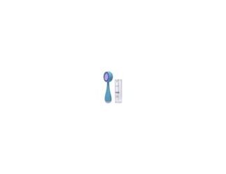 Transform your skin with the Flawless Face Fixer! The PMD Clean Acne tackles breakouts with blue light therapy, while the Refinish Acid Serum smooths and renews your complexion. Say goodbye to blemishes and hello to your best skin yet-flawless and fresh!