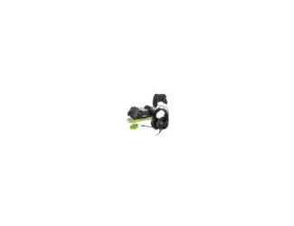 This Pro Pack features gear built for performance to upgrade your Xbox setup. Sirex headset delivers immersive audio with 50 mm drivers. Features all-day comfort from memory foam cushions and integrated microphone. Power Stand Pro's dual controller chargi