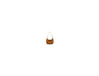 The Steve Madden Olga Pressed Woven Faux Suede Hobo is the perfect slouchy everyday bag. Wear it as a shoulder or a crossbody and utilize its multiple interior pockets to suit your organizational needs, The mixed metal hardware on the buckle gives this ba