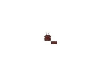 Ady Duxbury Set Size 2 pieces