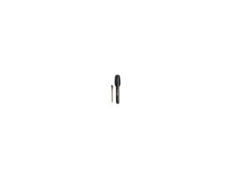Take control of your cook with the Maverick STAKE Extended Range Wireless Bluetooth Thermometer. Monitor your food from up to 150 ft away via the STAKE app on iOS or Android. Its battery-free probe charges in 2 minutes for 4 hours of use and withstands hi