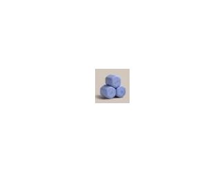 The perfect bundle for anyone that wants to get away for a week. This set features three Medium Capsules (1.32 fl oz each) with a Body Wash label, Lotion label, and sun-icon label. The Medium is the perfect fit for weekend to week-long trips.(Color :Pacif