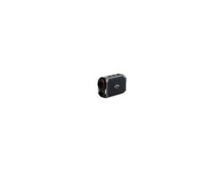 Micro Pro Laser Rangefinder