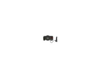 The Car and Driver Accessories provide a convenient and hands-free solution for enjoying your favorite audio while on the road. With Bluetooth connectivity, you can easily stream music, podcasts, calls, and more wirelessly from your smartphone to your car