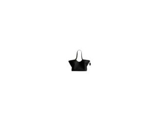 Designed with a sophisticated New York attitude, the Gramercy Tote is a minimalist style perfect for work days and weekends. Crafted of natural grain leather with beautiful texture and soft feel, the spacious design features an inside pocket to hold small