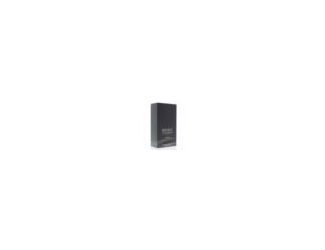 Bad Boy Eau de Toilette is a fragrant expression of duality, representing the bold nature of the modern man. This men's cologne takes a complex journey for the senses, combining notes of black and white pepper blended with the citric vibrancy of Italian g