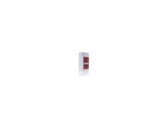 Step into a world of sophistication with the Men's 212 Heroes EDT Spray by Carolina Herrera. This captivating fragrance, launched in 2021, is designed for the modern man who appreciates the finer things in life. This perfume is perfect for daily use or sp