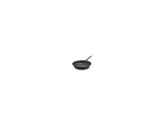 Legendary chef Bobby Flay is known for his passion for carbon steel cooking. Pre-Seasoned - easy to get started just rinse and start cooking. Designed to get better with every meal - develops a nonstick patina over time. Performs on any cooking surface: s