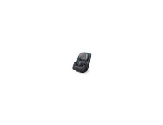 TriMate car seats grow with your child and keep them comfortable. Designed to fit 3 across in most vehicles for your growing family. 3-Position adjustable base. One-handed adjustable harness system. 9-Position headrest. Visible belt paths for easy install