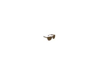 The Chucktown sunglasses have been the go-to style since the beginning, hence the name matching our HQ. These polarized sunglasses are unisex, fit most all face shapes and are equipped with recycled frames, which is just a fancy way of saying they're ligh