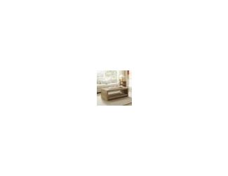 A welcome addition to any living room, the Marella Coffee Table blends coastal charm with everyday functionality. The natural finish and handwoven banana-leaf exterior add organic warmth, giving your space a relaxed and inviting feel. With a spacious tabl