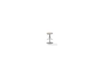 The Crosley Furniture metal barstool collection is the culmination of close attention to detail assigned to sturdy steel and distinctive mixed-material accents, which creates a sleek silhouette sure to be appreciated in any room of the house. The Jasper s