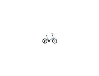 The Urtopia Carbon Fold Step-Thru E-Bike is a masterclass in portable engineering, designed for commuters who refuse to compromise on performance. Weighing a mere 31 lbs, this full carbon fiber e-bike is one of the lightest folders on the market, making i