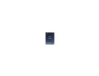 Powerful and refined, BLEU DE CHANEL Parfum - the most intense of the BLEU DE CHANEL fragrances - reveals the essence of determination.
