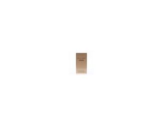 Allure: the very essence of elegance according to Gabrielle Chanel. Difficult to define, impossible to resist-this floral-fresh-ambery fragrance in 6 facets reveals itself in a unique way on every woman. Because each woman has her own special allure. Spar