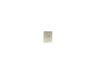 Inspired by the free and passionate woman who became Coco Chanel, GABRIELLE CHANEL ESSENCE is a more voluptuous, intensely feminine interpretation of the original GABRIELLE CHANEL luminous floral fragrance. This deep and enveloping scent evokes the true e