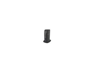 Power up your day with a charger that keeps every device ready when you need it most. With six ports and fast charging power, you can energize phones, tablets, earbuds, and more at the same time. Perfect for busy homes and productive offices, it reduces c