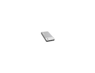 This slim yet powerful power bank delivers reliable charging in a sleek, compact design, ensuring your devices stay powered wherever you go. Perfect for phones, tablets, and other gadgets, it's a convenient travel companion that combines portability with 