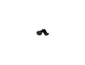 Airplane Travel Foldable Magafe Mount