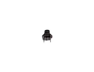 Introducing The Chair Blanket, a reversible, waterproof, outdoor chair cover designed to fit most outdoor chairs. It offers ultimate comfort and shields you from the elements. Perfect for chilly evenings by the fire, it doubles as a travel blanket throw f