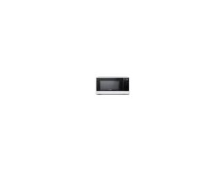 Heat and re-heat your favorite foods and beverages with this outstanding COMMERCIAL CHEF microwave oven countertop. With an impressive capacity of 1.1 cubic feet, this 1000 watt microwave oven ensures you can grab and go with delicious meals. Our fantasti