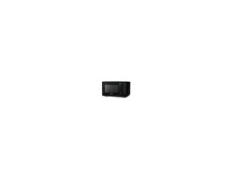 Heat and re-heat your favorite foods and beverages with this outstanding COMMERCIAL CHEF microwave oven countertop. Our microwave will fit easily on kitchen countertops in homes, apartments, RVs, dorms, and more. This small microwave oven has impressive p