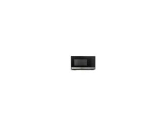 Heat and re-heat your favourite foods and beverages with this outstanding Commercial Chef microwave oven countertop. With an impressive capacity of 0.9 cubic feet, this microwave oven 900 watt ensures you can grab and go with delicious meals. Our fantasti