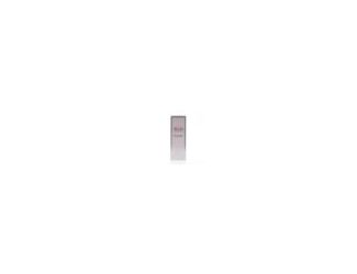Miss Dior Eau de Toilette is housed in a precious travel-friendly bottle: the roller-pearl. The glass bottle topped with a delicate pearl delivers the captivating and refreshing floral olfactory whirlwind with accuracy and control. Sparkling zests of Bloo