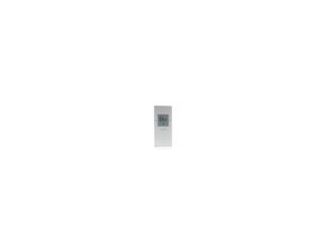 Pure and demanding, the Dior Homme Cologne fragrance reflects a quest for fine, quality ingredients. Its enveloping trail has all the casual charm of a timeless white shirt: Dior Homme eau de cologne represents the elegance of simplicity. It's an individu