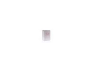 Miss Dior Blooming Bouquet is an instant pleasure, a declaration of love for life that draws you in. This fragrance for women is a fresh and tender blend of peony, Damascus rose, and white musk that makes for an irresistible and charming springtime bouque
