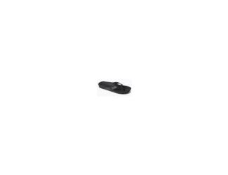 The Cushion Bounce Court takes comfort and simple style to a whole new level. Treat your feet to instant comfort with our softest shoes ever. Crafted from premium materials providing ultimate comfort.