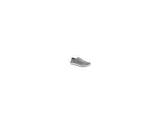 Your all day, every day, go anywhere shoe is here. Classic styling comes to the unmatched comfort and ease that is REEF's hallmark. The SWELLsole Neptune takes you anywhere, from slipping on with the crush-back heel for morning coffee runs to go-with-ever