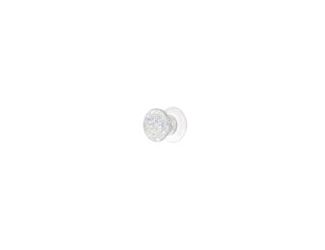 Reflective Iridescent Sparkle. Easily Remove For Wireless Charging And Accessorizing. Pop On And Off For An Adjustable Grip and Phone Stand. Enhance Your Grip When Texting Calling Or Watching Videos. Included Optional Adhesive Disc For Textured Cases. Suc