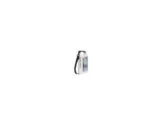 Fits All Phones with up to 6.7" screen size. IP68 Certified For Underwater - Use For Up To 30 Minutes In 3ft Of Water. 2-Liter Dry Compartment For Essentials. Comfortable Strap Adjustable From 26.5" to 46.5". Text and Scroll With Touchscreen Window.