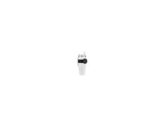 Fits Most 14oz - 50oz Water Bottles And Tumblers Including: Stanley Owala HydroFlask And More. Adjustable Non-Slip Band. Strong Magnetic Holder Compatible With MagSafe. For Hands-Free Convenience Anywhere. Includes A Magnetic Ring For Non-MagSafe Cases. C