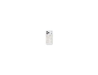 Slim Lightweight Portable Backup Battery. Get Up To One Full Charge On The Go Strong. Built-In Magnets For Wireless Charging. 5000 mAh Battery. Works With Any Magnetic Phone Or Device Including Samsung Google iPhone And AirPods.. Quick Recharge. Use Inclu