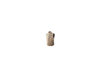 Meet the Canyon Cooling Vest  Stay Cool, Stay Stylish. Beat the heat with Canyon's sleek, zip-up vest powered by a whisper-quiet pump and included 10,000 mAh power bank. It circulates ice-cooled water around your core for instant relief. Just add clean wa