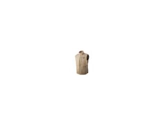 Meet the Canyon Cooling Vest  Stay Cool, Stay Stylish. Beat the heat with Canyon's sleek, zip-up vest powered by a whisper-quiet pump and included 10,000 mAh power bank. It circulates ice-cooled water around your core for instant relief. Just add clean wa