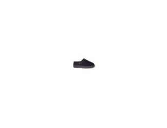 Your hard-working feet deserve a break. This shoe is it. Please note that the sizing for these styles runs big so we recommend that you order one size down when choosing your clog slippers for women. We've designed these clogs for indoor and outdoor use. 