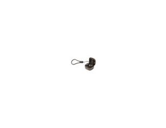 Experience stylish and high-quality audio with the Earbuds in Pearl Finish, designed to deliver both comfort and performance. Featuring on-ear controls, you can easily manage your music and calls with just a touch. The snug and secure fit ensures they sta