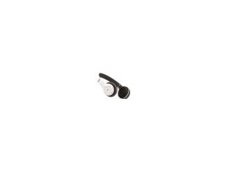 Enjoy crisp, clear sound and rich, deep bass with the freedom of wireless listening. Designed for ultimate comfort, these earbuds provide a secure fit for hours of uninterrupted music, calls, or podcasts. Lightweight and stylish, they deliver the perfect 