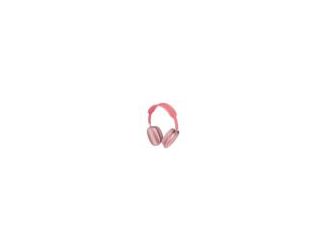 Experience crisp, clear sound and powerful deep bass with the freedom of wireless listening. Designed for ultimate comfort, these headphones provide a secure fit that lets you enjoy hours of uninterrupted music, calls, or podcasts. Lightweight and durable