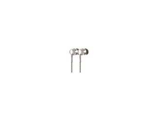 Experience audio comfort and convenience with a comfortable in-ear design that fits snugly for extended listening sessions, whether you're relaxing at home or on the go. The built-in microphone lets you take calls hands-free with clarity, making it perfec