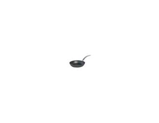 Pre-seasoned with a mixture of shea nut oil and coconut oil, Made In has taken care of the first two seasonings (the hardest ones) so you can experience the difference Carbon Steel makes on day one. Their Carbon Steel combines the heat retention of cast i