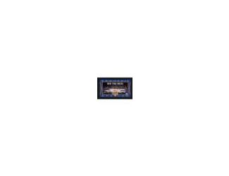 The 2025 Signature Court Photo Mint features the facsimile (exact replica) signatures of most players on your favorite teams 2025 team roster around their home court. A limited edition of only 5000, each print is individually hand-numbered and delivered i