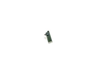 The X-Scope CP-11 is a 7-function, multi-use optical pocket tool. The X-Scope contains a 30x Microscope, 8x Telescope, 9x fold-out magnifier, LED flashlight, signal whistle, directional compass and digital clock. It is compact, lightweight and easy to use