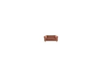 Give your furry family member a space of their own with the Critter Sitters 33-inch Faux Suede Pet Bed. Thoughtfully designed for small and medium-sized cats and dogs, this pet sofa combines cozy comfort with durable construction to keep tails wagging and