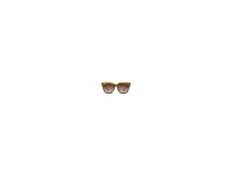 The Chatham are equal parts bold and poised, much like the unique combination you'll find in the Cape Cod region. These large frames boast a rounded square lens that stands out no matter the occasion. Polarized and in three unique color ways, these are sp