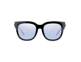 The Chatham are equal parts bold and poised, much like the unique combination you'll find in the Cape Cod region. These large frames boast a rounded square lens that stands out no matter the occasion. Polarized and in three unique color ways, these are sp